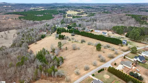524 Hendricks Rd, Easley, SC 29642 photo 32