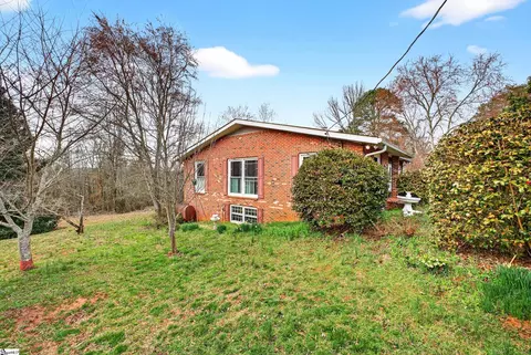 524 Hendricks Rd, Easley, SC 29642 photo 14