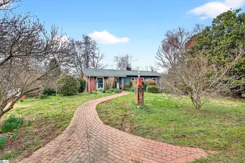 524 Hendricks Rd, Easley, SC 29642 photo 11