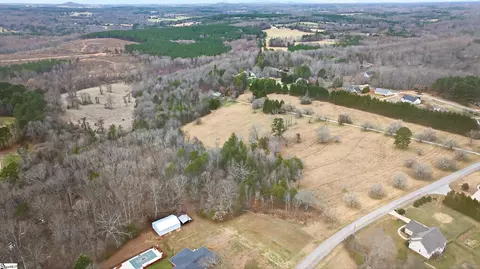524 Hendricks Rd, Easley, SC 29642 photo 34