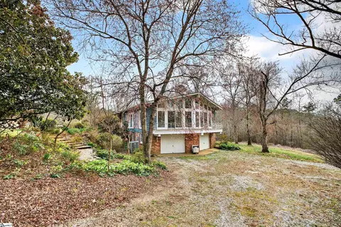 524 Hendricks Rd, Easley, SC 29642 photo 25