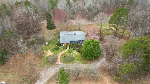 524 Hendricks Rd, Easley, SC 29642 photo 42