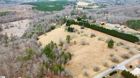 524 Hendricks Rd, Easley, SC 29642 photo 33