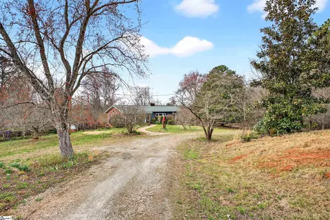 524 Hendricks Rd, Easley, SC 29642 photo 10