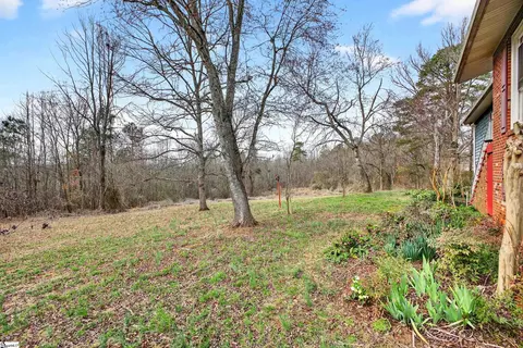 524 Hendricks Rd, Easley, SC 29642 photo 17