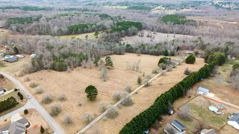 524 Hendricks Rd, Easley, SC 29642 photo 31