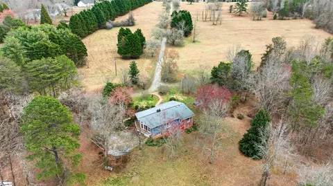 524 Hendricks Rd, Easley, SC 29642 photo 45