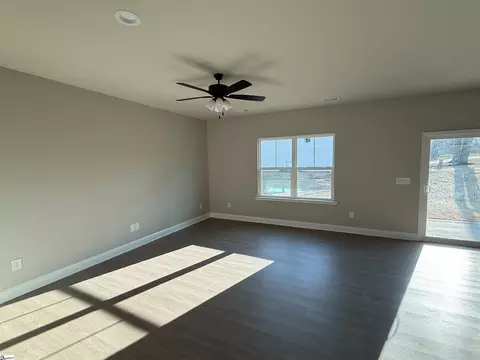 Living - 88 Wilson St, Greer, SC 29651 photo 1 of 1