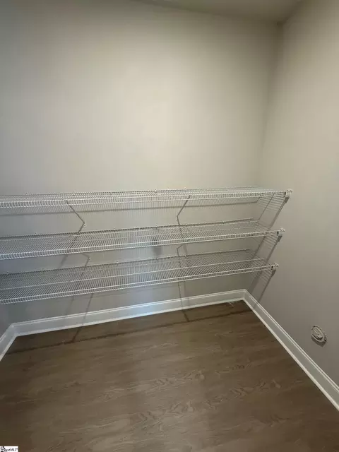 Other - 88 Wilson St, Greer, SC 29651 photo 5 of 7