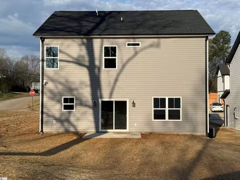 Other - 88 Wilson St, Greer, SC 29651 photo 2 of 7
