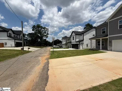 Other - 88 Wilson St, Greer, SC 29651 photo 7 of 7
