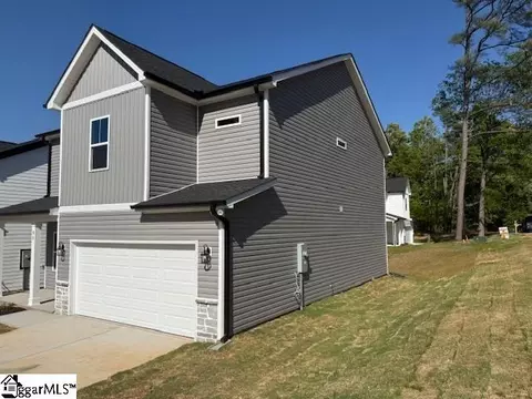 Other - 88 Wilson St, Greer, SC 29651 photo 1 of 7