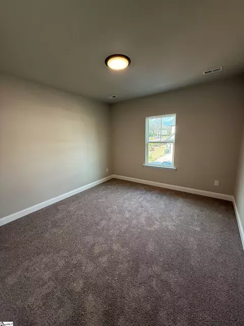 Bedroom - 88 Wilson St, Greer, SC 29651 photo 1 of 2