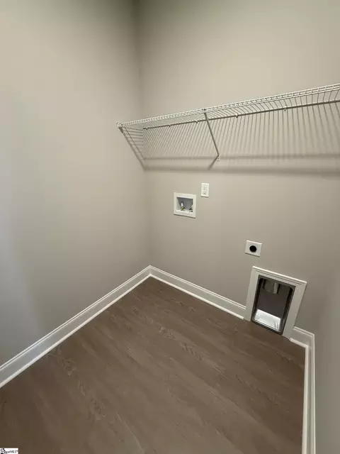 Other - 88 Wilson St, Greer, SC 29651 photo 3 of 7
