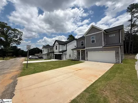 Other - 88 Wilson St, Greer, SC 29651 photo 6 of 7