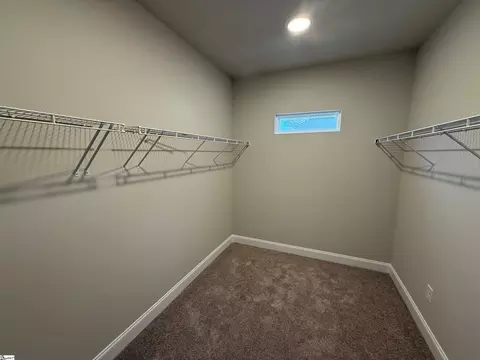 Other - 88 Wilson St, Greer, SC 29651 photo 4 of 7
