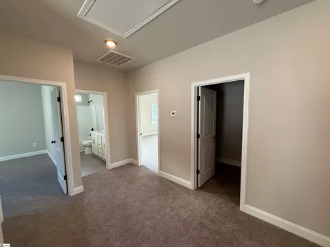 Entry Way - 88 Wilson St, Greer, SC 29651 photo 1 of 1