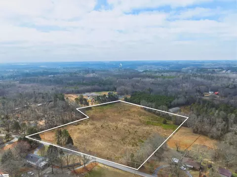 211 Hub Greer Rd, Chesnee, SC 29323