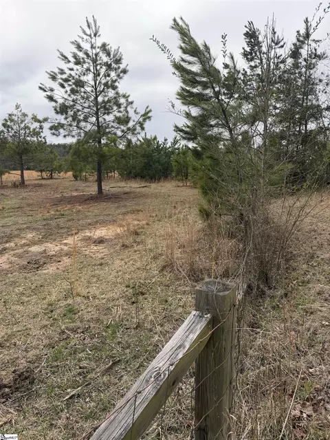 Mount Bethel Road, Pickens, SC 29671