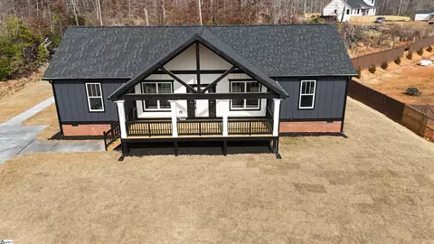203 Apple Orchard Dr, Greenville, SC 29605