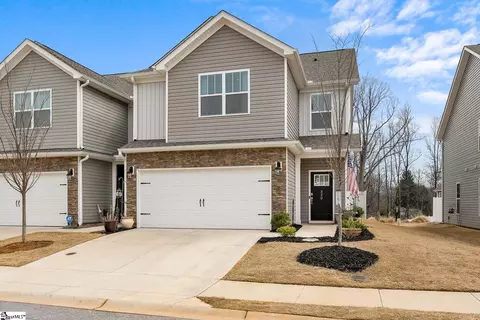 320 Cub Ct, Greenville, SC 29609