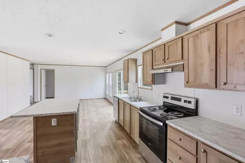 523 Raines Rd, Easley, SC 29640 photo 12