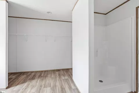 523 Raines Rd, Easley, SC 29640 photo 19