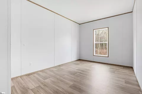 523 Raines Rd, Easley, SC 29640 photo 25
