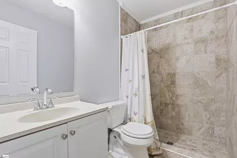 Bath - 108 Keagan Ct, Easley, SC 29640 photo 2 of 2