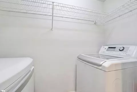 Other - 108 Keagan Ct, Easley, SC 29640 photo 6 of 7