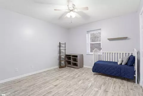 Other - 108 Keagan Ct, Easley, SC 29640 photo 5 of 7