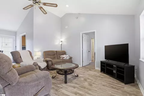 Other - 108 Keagan Ct, Easley, SC 29640 photo 3 of 7