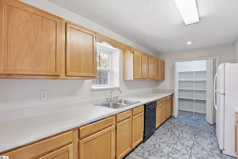 Kitchen - 108 Keagan Ct, Easley, SC 29640 photo 1 of 3