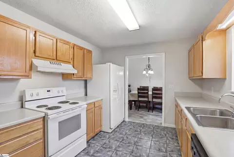Kitchen - 108 Keagan Ct, Easley, SC 29640 photo 3 of 3