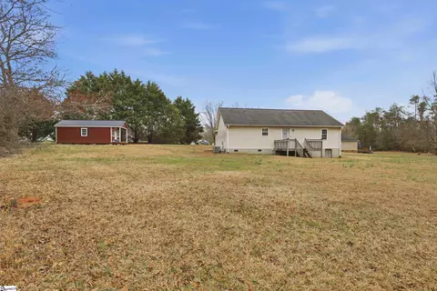 Exterior - 108 Keagan Ct, Easley, SC 29640 photo 5 of 6