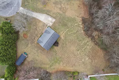 View/Area - 108 Keagan Ct, Easley, SC 29640 photo 4 of 4