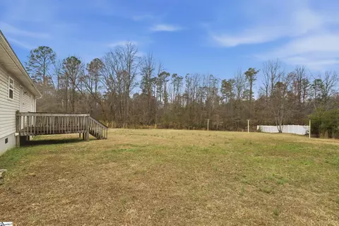 Exterior - 108 Keagan Ct, Easley, SC 29640 photo 4 of 6