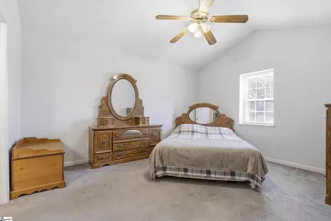 Bedroom - 108 Keagan Ct, Easley, SC 29640 photo 2 of 4