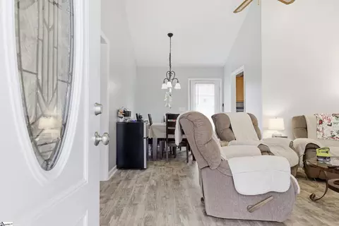 Entry Way - 108 Keagan Ct, Easley, SC 29640 photo 1 of 1