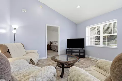 Other - 108 Keagan Ct, Easley, SC 29640 photo 2 of 7