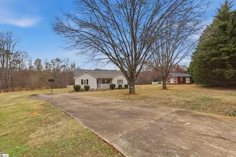 Exterior - 108 Keagan Ct, Easley, SC 29640 photo 6 of 6