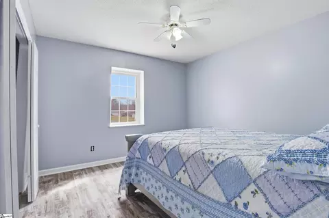 Bedroom - 108 Keagan Ct, Easley, SC 29640 photo 4 of 4