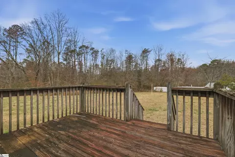 Exterior - 108 Keagan Ct, Easley, SC 29640 photo 3 of 6