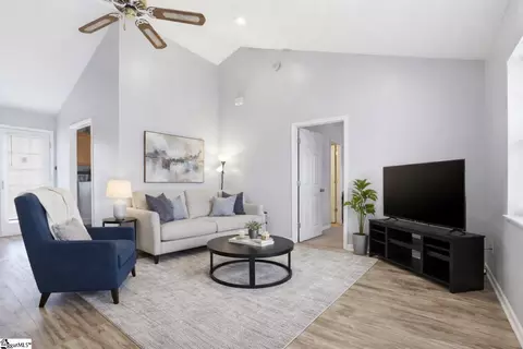Other - 108 Keagan Ct, Easley, SC 29640 photo 1 of 7