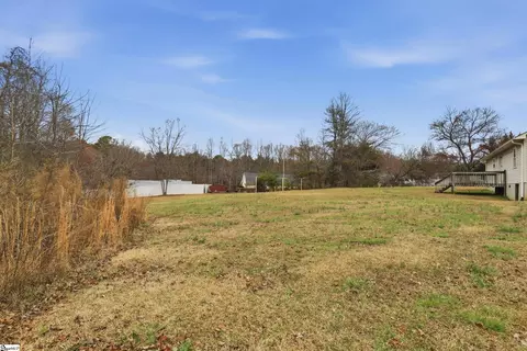 Other - 108 Keagan Ct, Easley, SC 29640 photo 7 of 7