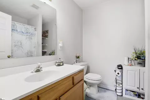 Bath - 108 Keagan Ct, Easley, SC 29640 photo 1 of 2