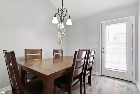 Dining - 108 Keagan Ct, Easley, SC 29640 photo 1 of 1