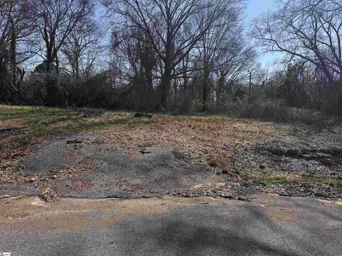 lot13 Wenzick St, Anderson, SC 29625