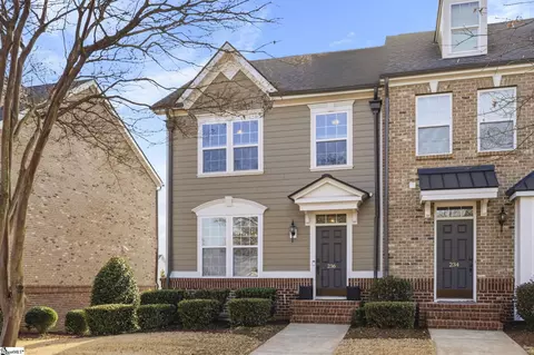 236 Rocky Slope Rd, Greenville, SC 29607