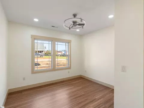 Other - 111 W 2nd St, Williamston, SC 29697 photo 3 of 4
